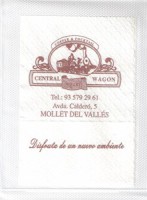 /album/fotogaleria-mollet-del-valles/coffee-cocktail-central-wagon-jpg/